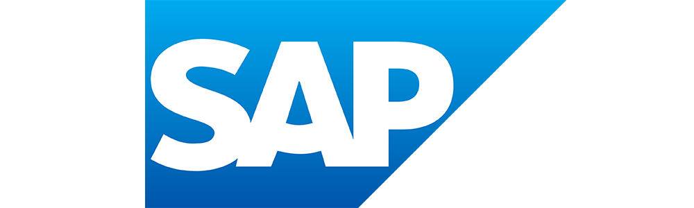 SAP : Quelle: https://en.m.wikipedia.org/wiki/File:SAP_2011_logo.svg