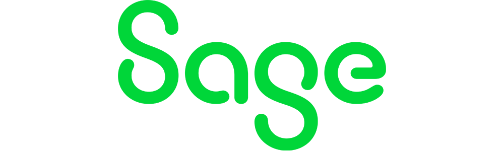 Sage : Sage Logo Quelle: https://de.m.wikipedia.org/wiki/Datei:Sage-logo_svg.svg