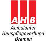 Ambulanter Hauspflegeverband Bremen : Quelle: https://ahb-bremen.de