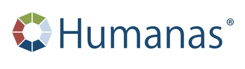 Humanas : Quelle: www.humanas.de