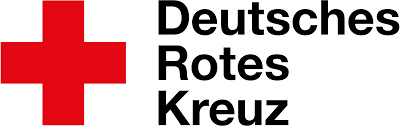 DRK : Quelle: https://www.drk-hamburg.de/angebote/alltagshilfen/pflege.html