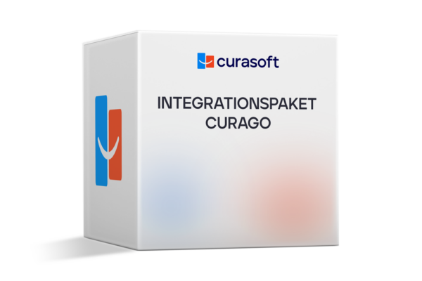 cura.go Integrationspaket