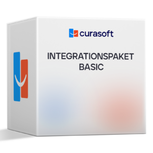 Integrationspaket Basic