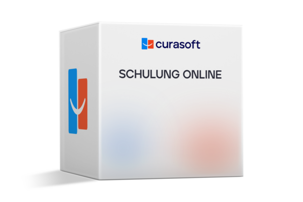 Online Schulung